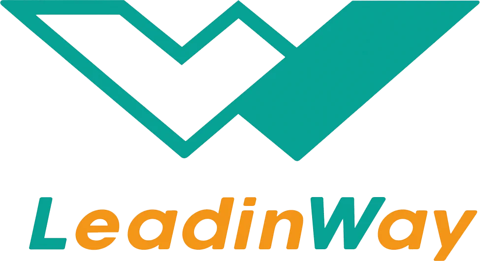 LEADINWAY USA