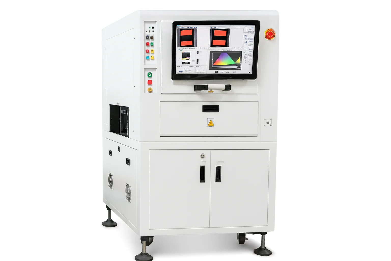 xi500