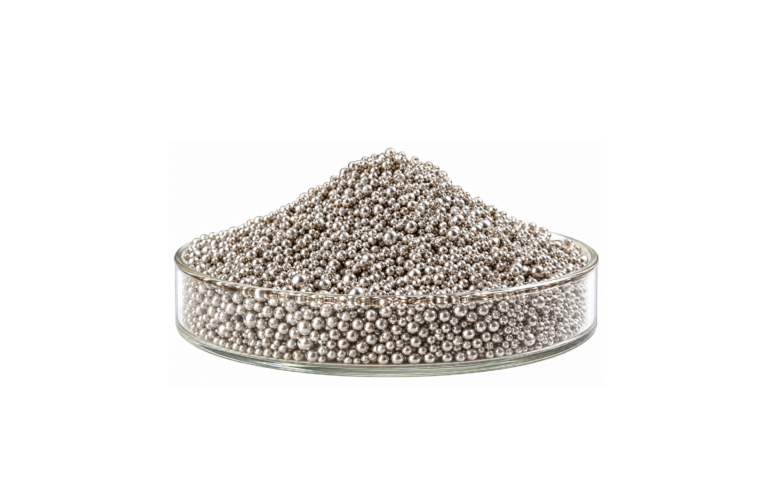 Cleantek- Indium Balls